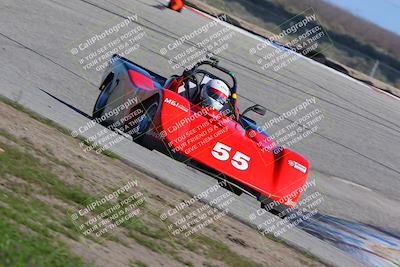 media/Mar-25-2023-CalClub SCCA (Sat) [[3ed511c8bd]]/Group 4/Qualifying/